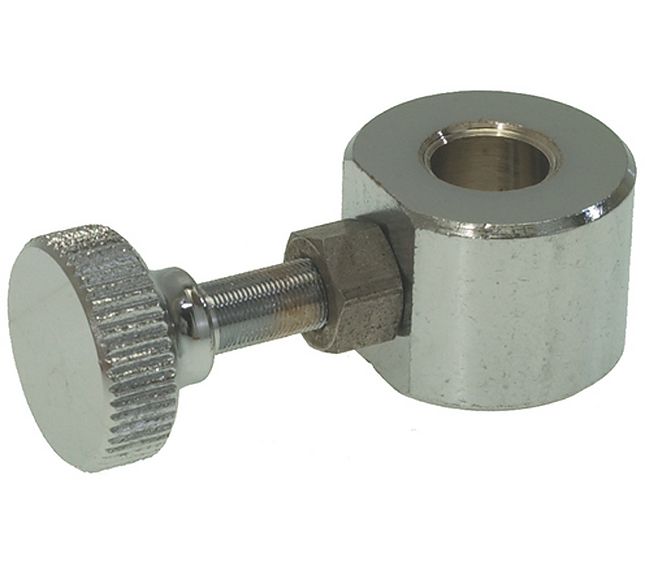 Faema Choke With Nut For Milk Frother