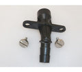 Faema Fitting Drain C/viti Fiss