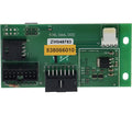 Faema Cpu Interface Card