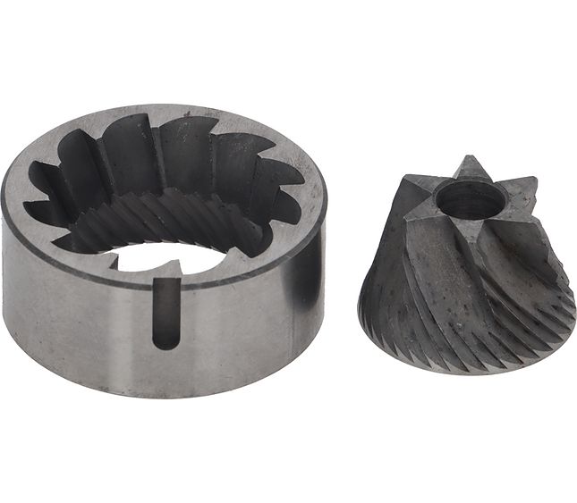 Faema Conical Grinding Burrs