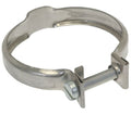 Faema Clamp Norma Patent 48 - Cod 94-80-01