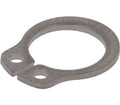 Faema Ring 8 Uni 7435 Stainless Steel