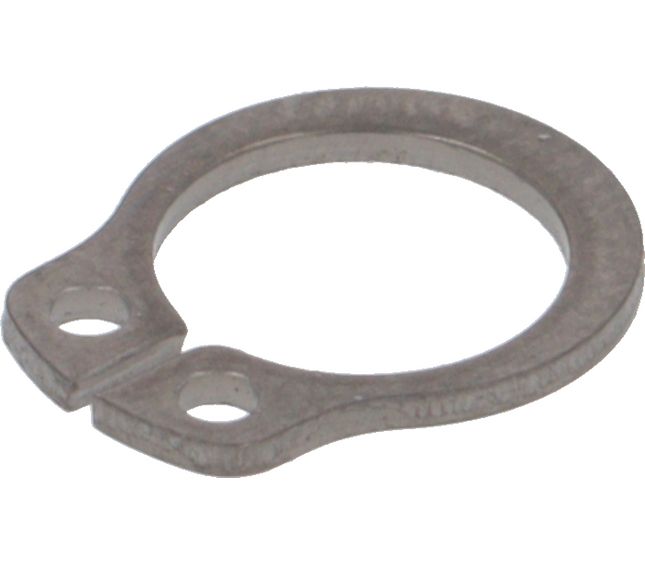 Faema Ring 8 Uni 7435 Stainless Steel