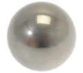 Faema Stainless Steel Ball Ø 16 MM