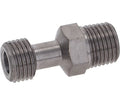 Faema Volumetric Meter Inlet Connection