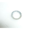 Faema Washer 8X5X0,5 All