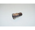 Faema Fitting 1/8 Gas Serto