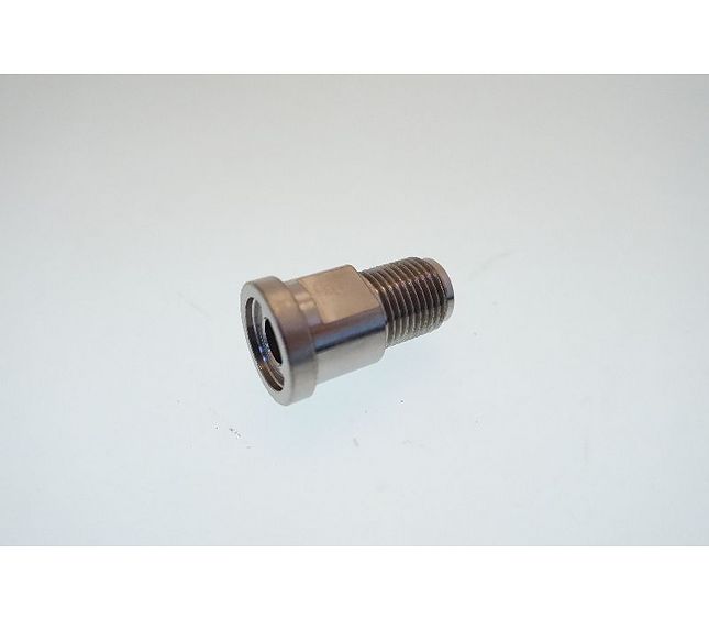 Faema Fitting 1/8 Gas Serto