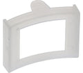 Faema Coffee Outlet Gasket