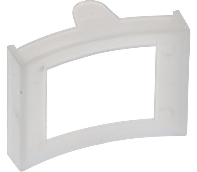 Faema Coffee Outlet Gasket