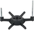 Faema 80776 Mescolatore