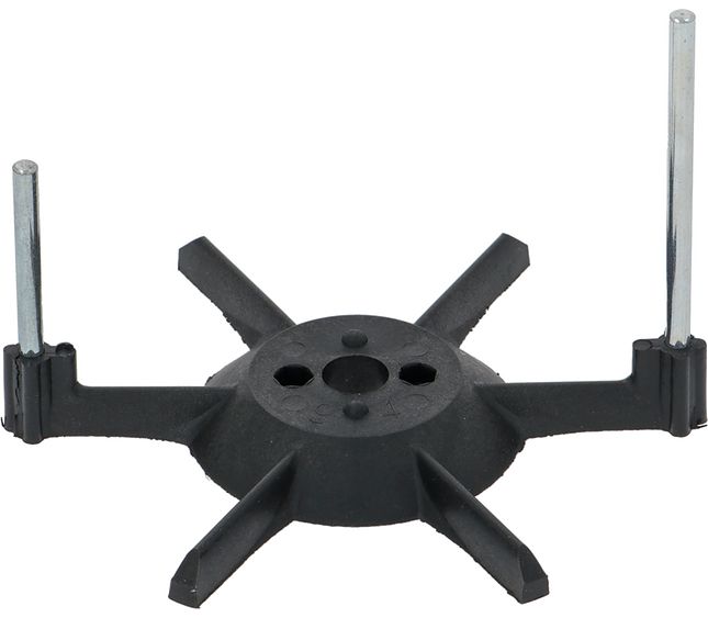 Faema 80776 Mescolatore