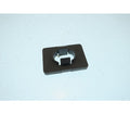Faema Small Plate Scorr Tirante Holder