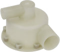 Faema Suction Nozzle