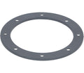 Faema Manifold Gasket
