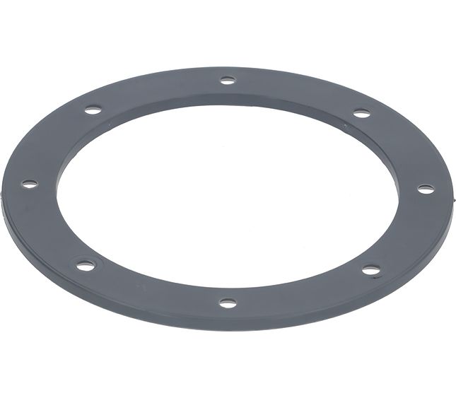 Faema Manifold Gasket