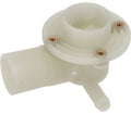 Faema Cross Piece Support
