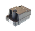 Faema Paddle Gear Motor