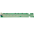 Faema Push-button Panel Board RH