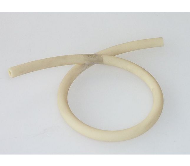 Faema Norprene Tube Ø 5X8X370 MM