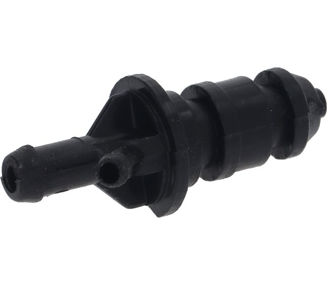 Faema Steam Water Passage Connection