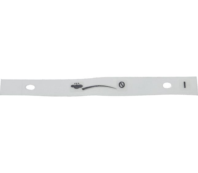 Faema Steam Plate