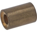 Faema Joint Spacer Ø 14X7X21 MM