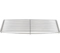 Faema Cup Holder Grill