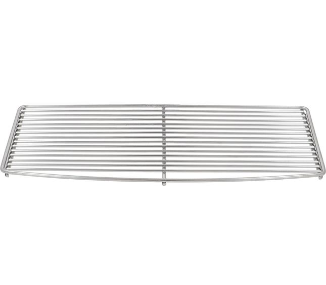 Faema Cup Holder Grill