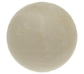 Faema Sphere Ø 25 MM M8