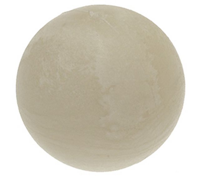 Faema Sphere Ø 25 MM M8