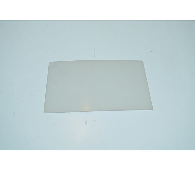 Faema Vetrino Display