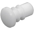 Faema Cappuccino Dispensing Cap