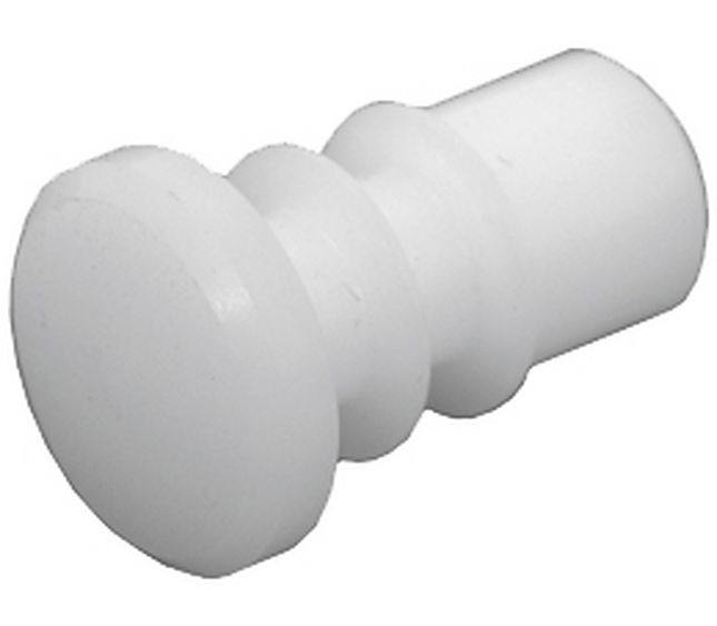 Faema Cappuccino Dispensing Cap