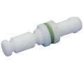 Faema External Milk Tube Connection Ø 1.5 MM