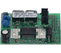 Faema Electronic Board 24VDC