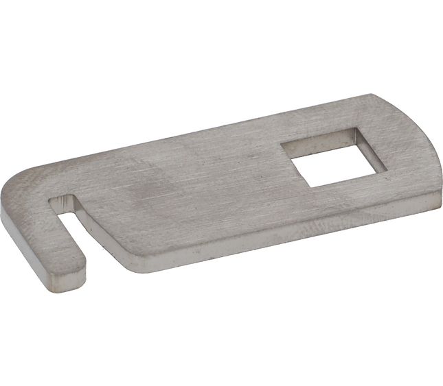 Faema Spanner