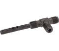 Faema Boiler Load Injector Pipe