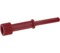 Faema Shaft For Grinding Adjustment Screw