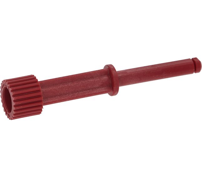 Faema Shaft For Grinding Adjustment Screw