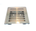 Faema Assembly Grille Complete