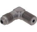Faema L-fitting Ø 1/8"g X 1/8"g Ruvecato