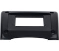 Faema Keyboard Cover 95X82 MM
