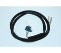 Faema Micro of Safety