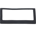 Faema Touch-screen Gasket
