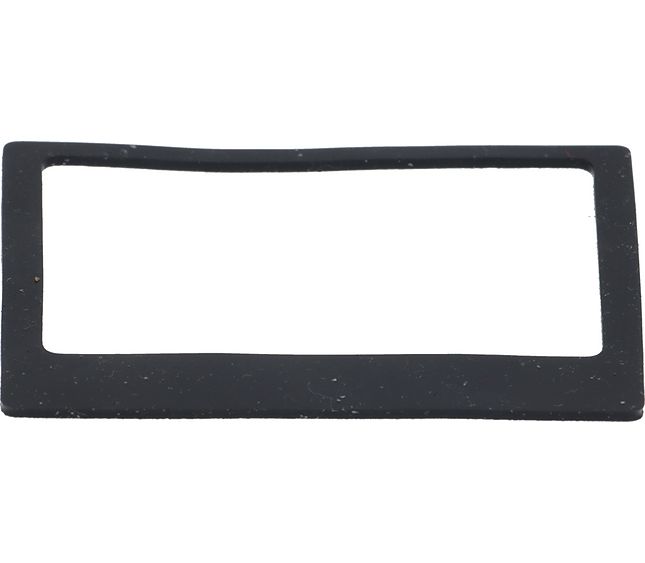 Faema Touch-screen Gasket