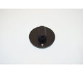 Faema Knob Quadra M3nfw Tempomatic