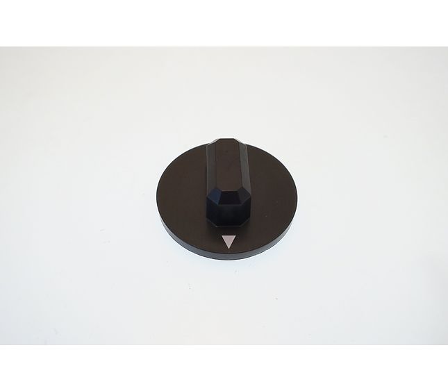Faema Knob Quadra M3nfw Tempomatic