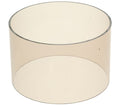 Faema Doser Cylinder