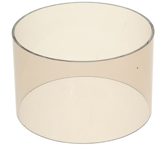 Faema Doser Cylinder